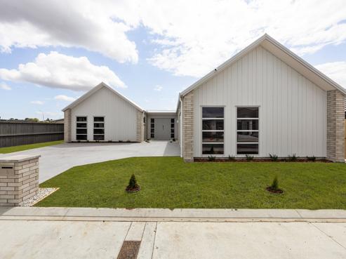 5 Korako Lane, Baverstock