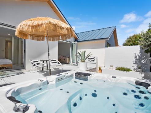 93B Beachville Road, Redcliffs