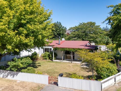 96A Molyneux Avenue, Cromwell