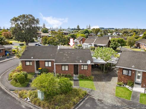 2 Bellbird Place, Orewa