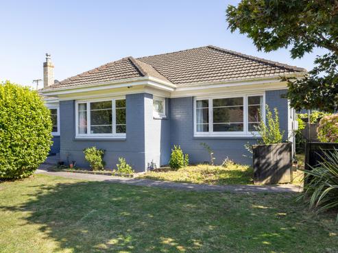 139 Boundary Road, Claudelands