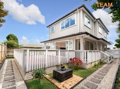 62 Kiwitea Street, Sandringham