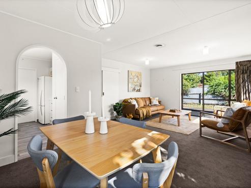 1/24 Peddie Street, Taradale