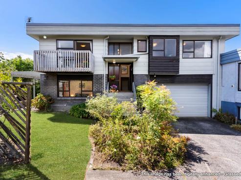 2/9 Ceramco Place, Torbay