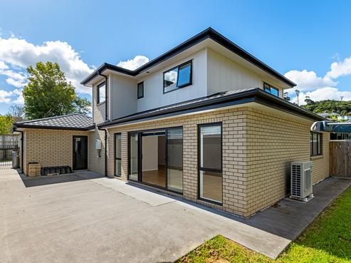15 Hikuwai Lane, Warkworth