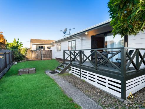 1/9 Te Kanawa Crescent, Henderson