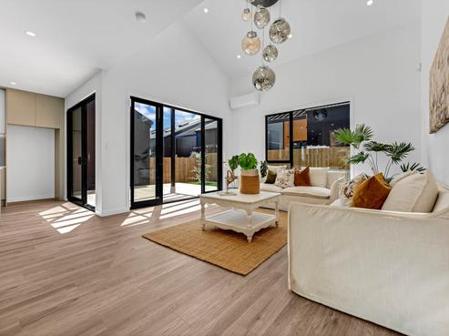 9 Murray Grey Lane, Karaka