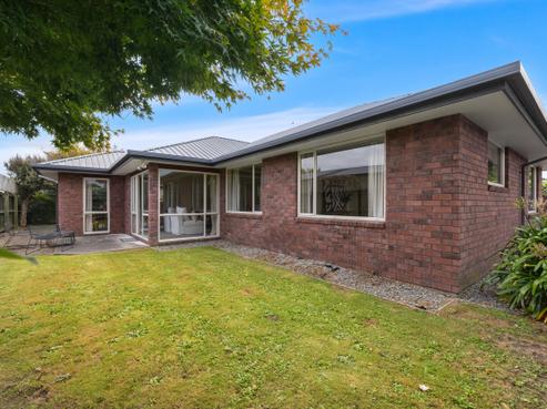 109A Harewood Road, Papanui