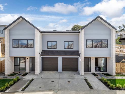 20 Melia Place, Stanmore Bay