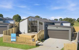  8 Whale Bay Rise, Gulf Harbour