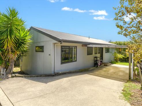 109E Mansels Road, Parkvale
