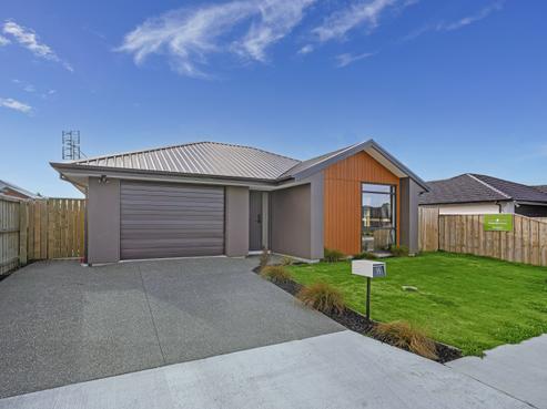 19 Henshaw Street, Ravenswood