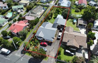 14 Ellicott Road, Nawton