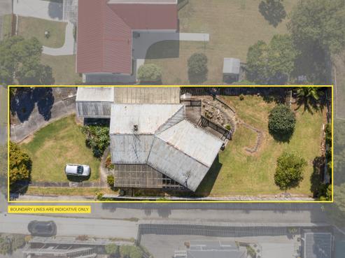 9 Utting Street, Birkdale