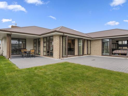 38 Huka Heights Drive, Rangatira Park