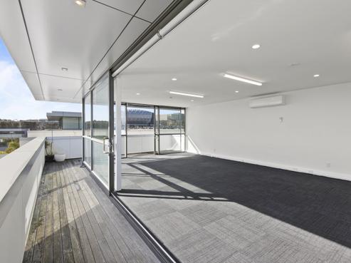 3/59F Apollo Drive, Rosedale
