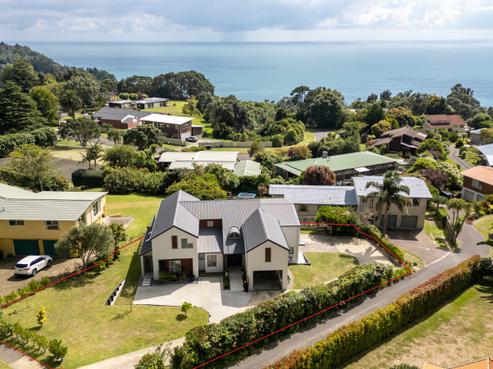 98B Otarawairere Road, Ohope