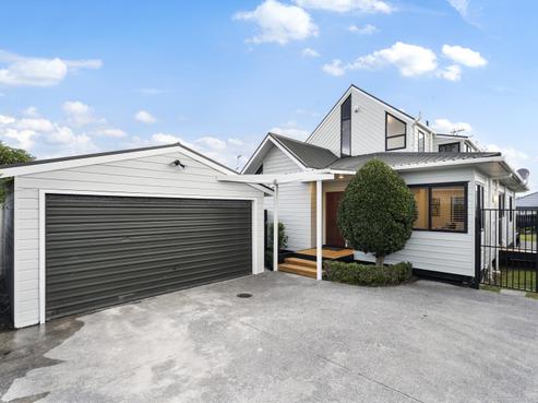 65A Saint Johns Road, Saint Johns