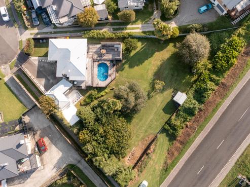 16 Brown Terrace, Te Puke