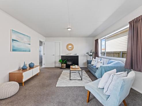 42 Richardson Street, Saint Kilda