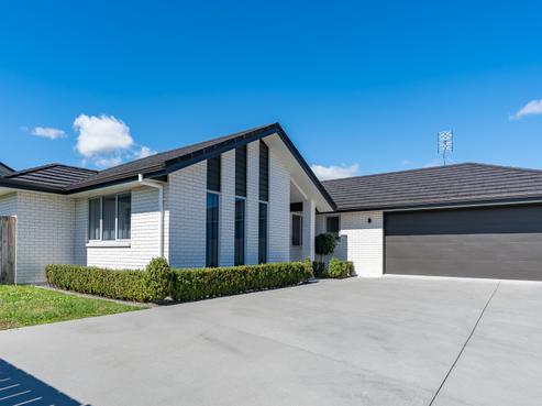 81 Cumberland Drive, Flagstaff