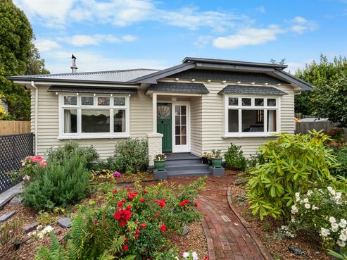 23 Woodhouse Street, Linwood