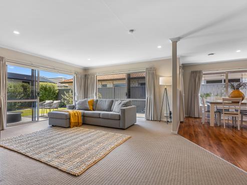 34 Popata Close, Papamoa