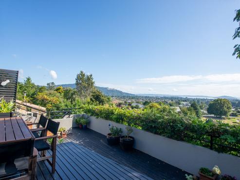 5 Haratua Place, Springfield