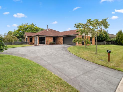 5I Preston Road, Ngongotaha