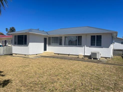 49 Thatcher Street, Castlecliff