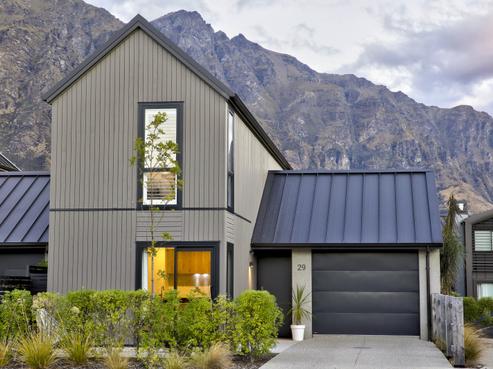 29 Mulholland Drive, Jacks Point