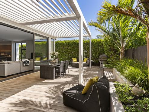 1A Maleme Avenue, Belmont