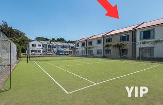 51/232 Middleton Road, Glenside