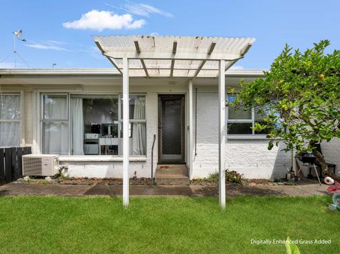 5/97 Coronation Road, Papatoetoe
