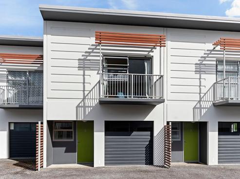 6/38 Maratahu Street, Westown