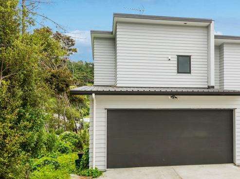 4/75 Tamahere Drive, Glenfield