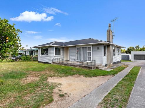 450 Te Ngae Road, Owhata