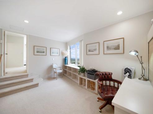 304 Appleby Road, Drury