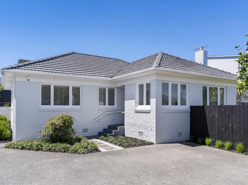 199 Point Chevalier Road, Point Chevalier