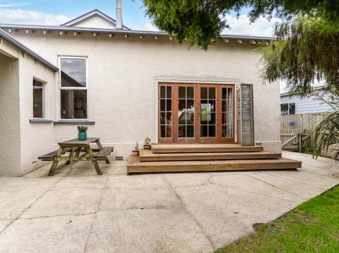 53 Ascot Street, Saint Kilda