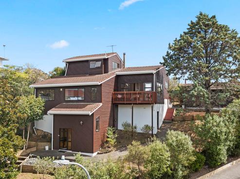 36 Redwing Street, Browns Bay