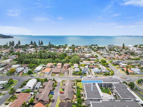 307/252 Centreway Road, Orewa