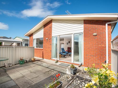 124 Argyle Street, Mosgiel