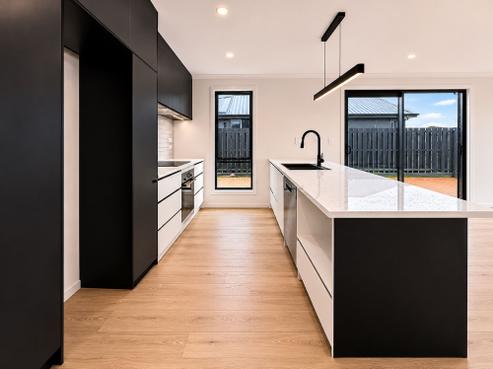 20 Te Mamae Street, Te Kauwhata