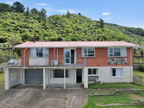 122 Mallard Drive, Selwyn Heights