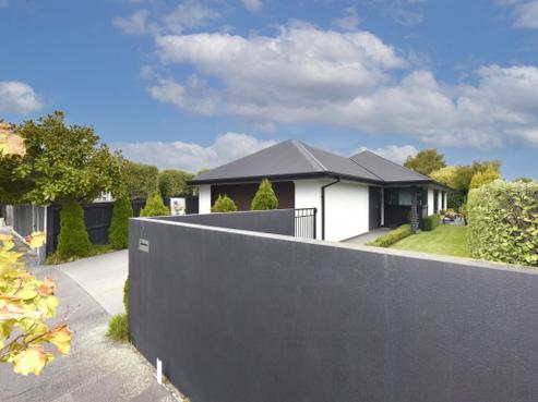 91 Forfar Street, Saint Albans
