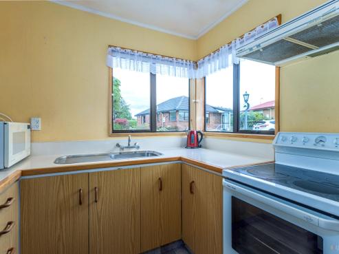 19B Stenhouse Drive, Marchwiel