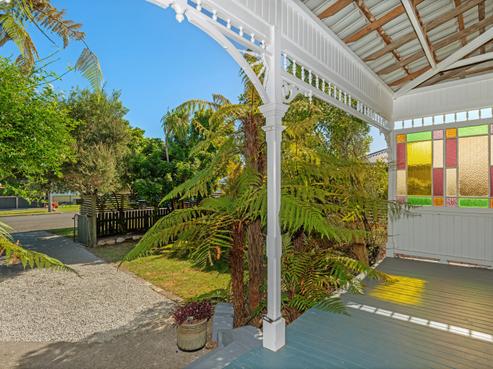 21 Norman Road, Te Hapara