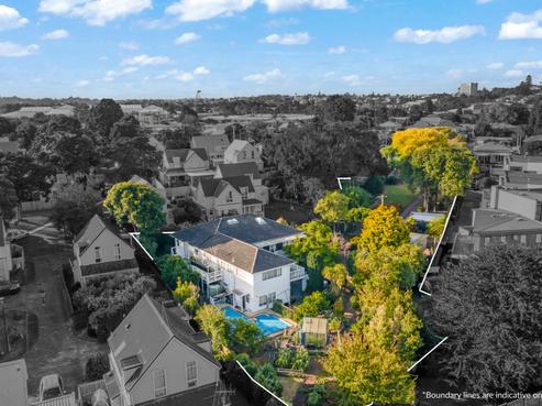 127 Taylors Road, Mount Albert