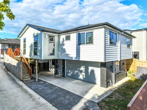 10A Caserta Place, Clover Park
